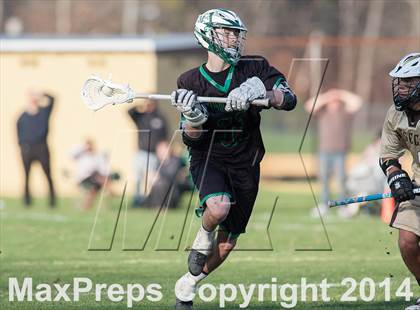 Thumbnail 1 in Mainland Regional @ Absegami photogallery.