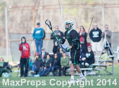 Thumbnail 3 in Mainland Regional @ Absegami photogallery.