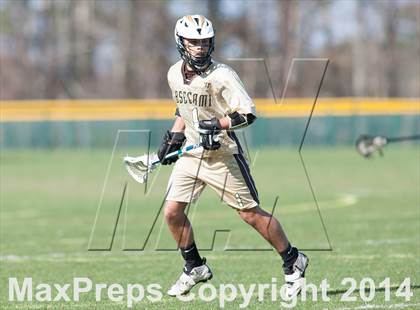 Thumbnail 2 in Mainland Regional @ Absegami photogallery.