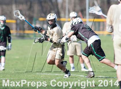 Thumbnail 1 in Mainland Regional @ Absegami photogallery.