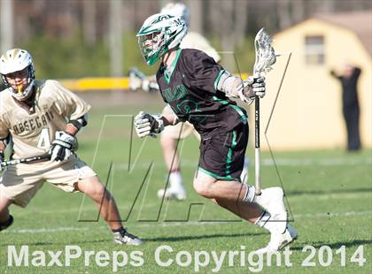 Thumbnail 1 in Mainland Regional @ Absegami photogallery.