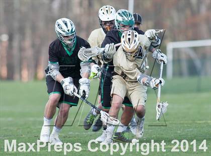 Thumbnail 1 in Mainland Regional @ Absegami photogallery.