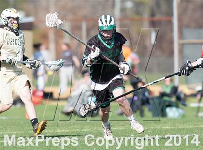 Thumbnail 2 in Mainland Regional @ Absegami photogallery.