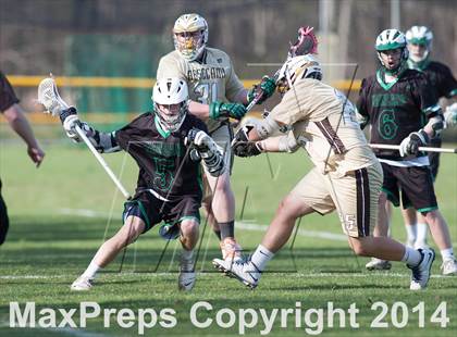 Thumbnail 2 in Mainland Regional @ Absegami photogallery.