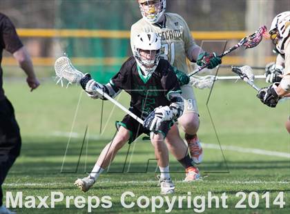 Thumbnail 1 in Mainland Regional @ Absegami photogallery.