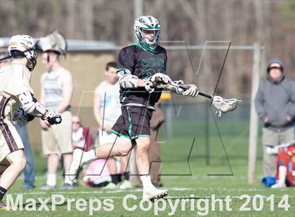 Thumbnail 1 in Mainland Regional @ Absegami photogallery.