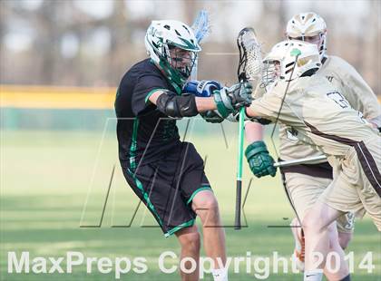 Thumbnail 1 in Mainland Regional @ Absegami photogallery.
