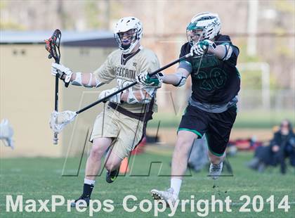 Thumbnail 1 in Mainland Regional @ Absegami photogallery.