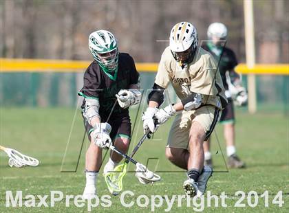 Thumbnail 1 in Mainland Regional @ Absegami photogallery.