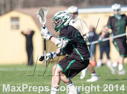 Thumbnail 1 in Mainland Regional @ Absegami photogallery.