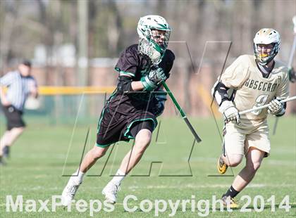 Thumbnail 2 in Mainland Regional @ Absegami photogallery.