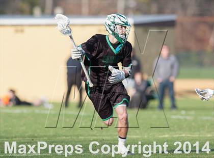 Thumbnail 1 in Mainland Regional @ Absegami photogallery.