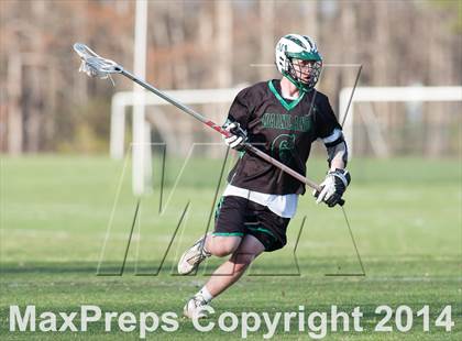 Thumbnail 3 in Mainland Regional @ Absegami photogallery.