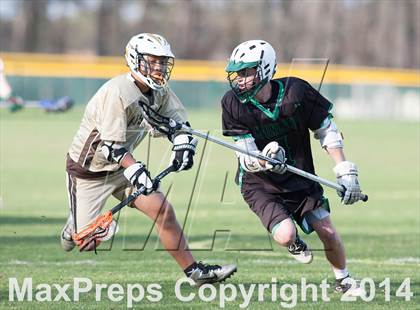Thumbnail 1 in Mainland Regional @ Absegami photogallery.