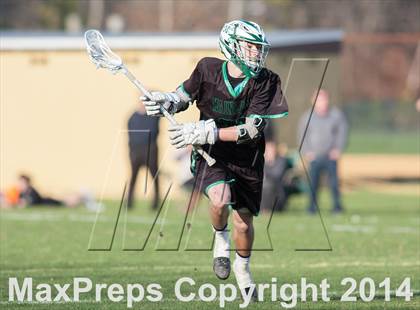 Thumbnail 2 in Mainland Regional @ Absegami photogallery.