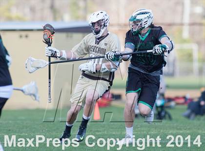 Thumbnail 2 in Mainland Regional @ Absegami photogallery.