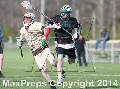 Thumbnail 1 in Mainland Regional @ Absegami photogallery.