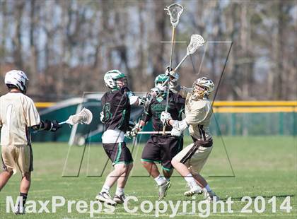 Thumbnail 1 in Mainland Regional @ Absegami photogallery.