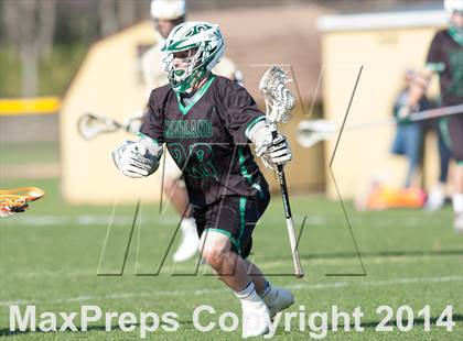 Thumbnail 2 in Mainland Regional @ Absegami photogallery.