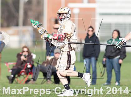 Thumbnail 3 in Mainland Regional @ Absegami photogallery.