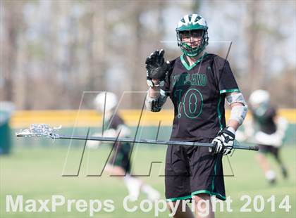 Thumbnail 2 in Mainland Regional @ Absegami photogallery.