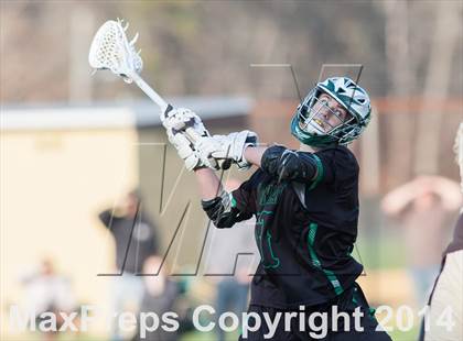 Thumbnail 2 in Mainland Regional @ Absegami photogallery.