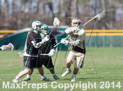 Thumbnail 3 in Mainland Regional @ Absegami photogallery.