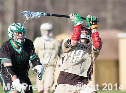 Thumbnail 1 in Mainland Regional @ Absegami photogallery.