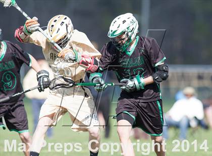 Thumbnail 2 in Mainland Regional @ Absegami photogallery.