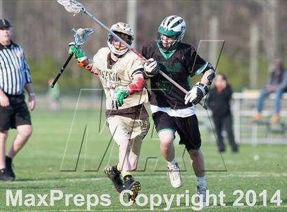 Thumbnail 3 in Mainland Regional @ Absegami photogallery.