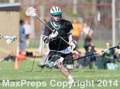 Thumbnail 1 in Mainland Regional @ Absegami photogallery.