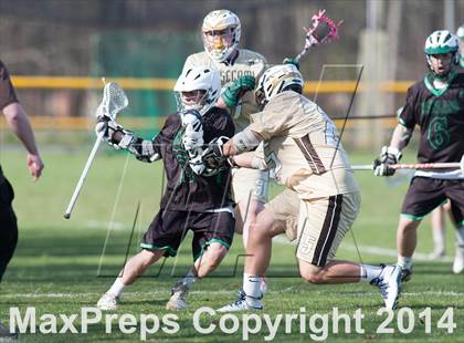 Thumbnail 3 in Mainland Regional @ Absegami photogallery.