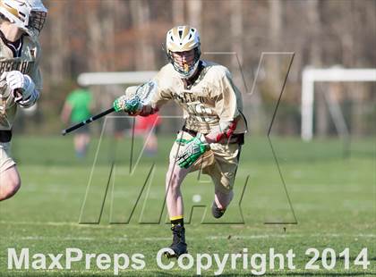Thumbnail 3 in Mainland Regional @ Absegami photogallery.