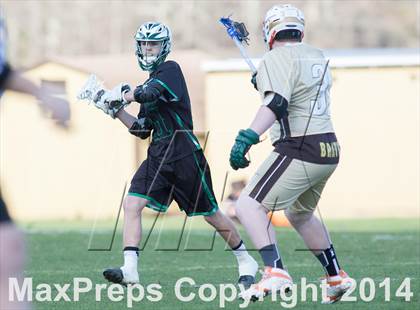 Thumbnail 2 in Mainland Regional @ Absegami photogallery.