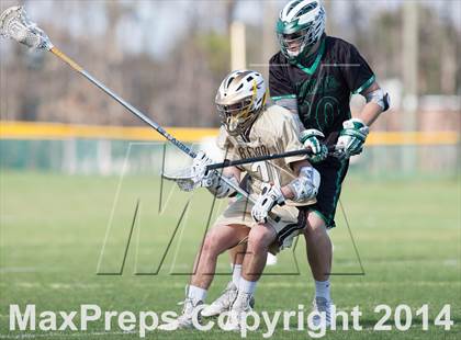 Thumbnail 3 in Mainland Regional @ Absegami photogallery.
