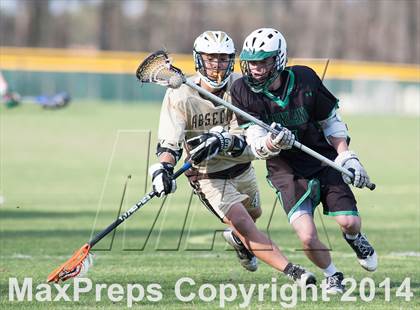 Thumbnail 3 in Mainland Regional @ Absegami photogallery.