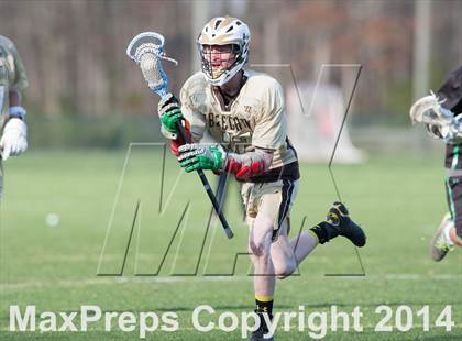 Thumbnail 2 in Mainland Regional @ Absegami photogallery.