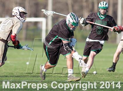 Thumbnail 2 in Mainland Regional @ Absegami photogallery.