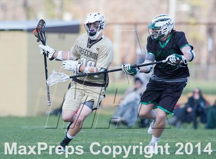 Thumbnail 2 in Mainland Regional @ Absegami photogallery.