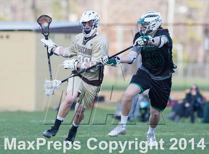 Thumbnail 3 in Mainland Regional @ Absegami photogallery.