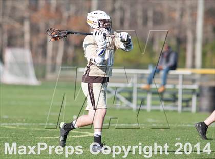 Thumbnail 3 in Mainland Regional @ Absegami photogallery.