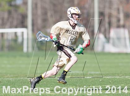 Thumbnail 3 in Mainland Regional @ Absegami photogallery.
