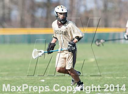 Thumbnail 1 in Mainland Regional @ Absegami photogallery.