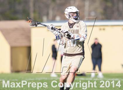 Thumbnail 3 in Mainland Regional @ Absegami photogallery.
