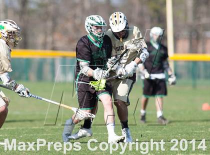 Thumbnail 3 in Mainland Regional @ Absegami photogallery.