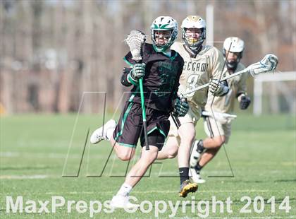 Thumbnail 2 in Mainland Regional @ Absegami photogallery.