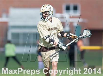 Thumbnail 1 in Mainland Regional @ Absegami photogallery.