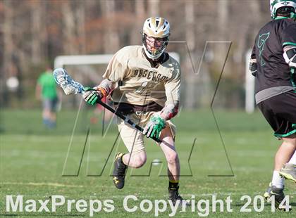 Thumbnail 1 in Mainland Regional @ Absegami photogallery.