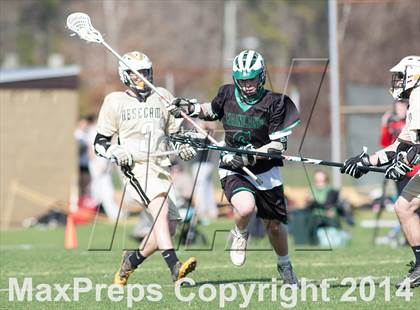 Thumbnail 1 in Mainland Regional @ Absegami photogallery.