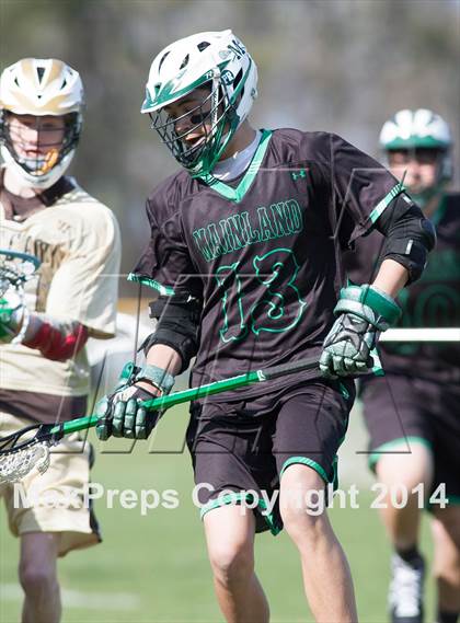 Thumbnail 3 in Mainland Regional @ Absegami photogallery.